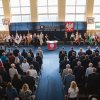 Wojewódzka Inauguracja Roku Szkolnego 2022/23
